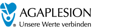 AGAPLESION gAG