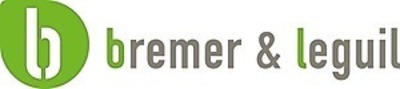 Bremer & Leguil GmbH