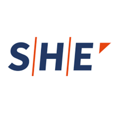 SHE Informationstechnologie AG