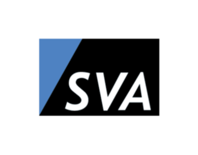 SVA System Vertrieb Alexander GmbH