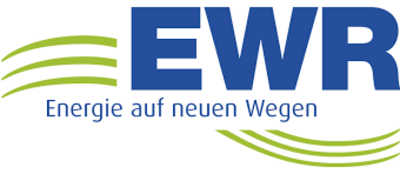 EWR Aktiengesellschaft