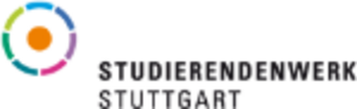 Studierendenwerk Stuttgart