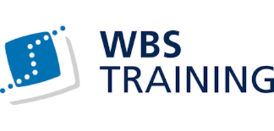WBS TRAINING AG