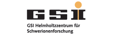  GSI Schwerionenforschung
