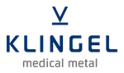 KLINGEL medical metal GmbH