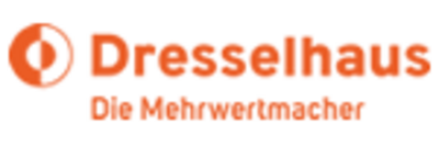 Joseph Dresselhaus GmbH & Co. KG