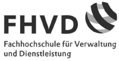 Fachhochschule für Verwaltung und Dienstleistung