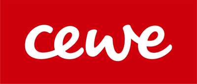 Cewe Stiftung & Co. KGaA