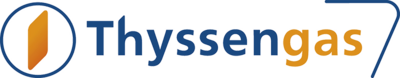 Thyssengas GmbH