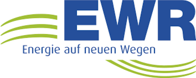 EWR AG