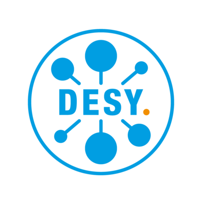 Deutsches Elektronen-Synchrotron DESY