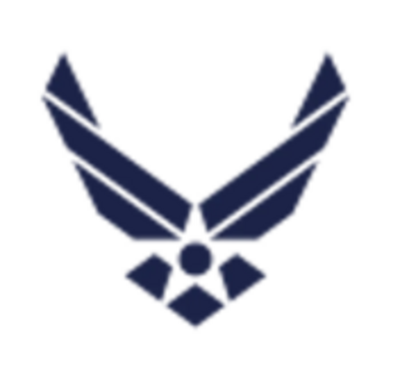 U.S. Air Force – Personalbüro Ramstein Air Base