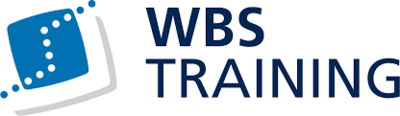 WBS TRAINING AG