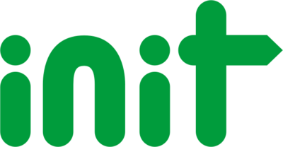INIT Group