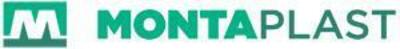 Montaplast GmbH