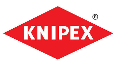 KNIPEX-Werk C. Gustav Putsch KG
