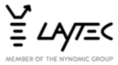 LayTec AG