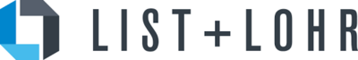 List & Lohr GmbH