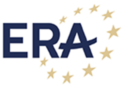 Europäische Rechtsakademie Trier