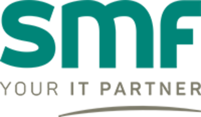 SMF GmbH