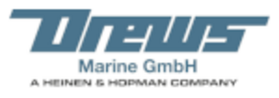 Drews Marine GmbH