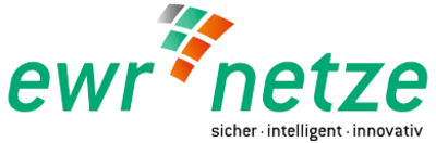 EWR Netz GmbH