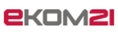 ekom21 - KGRZ Hessen