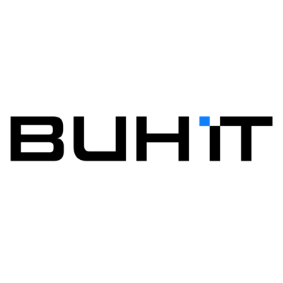 BUHIT GmbH