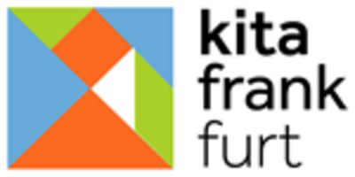 Kita Frankfurt Die städtischen Kinderzentren