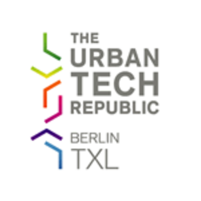 Tegel Projekt GmbH