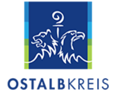 Landratsamt Ostalbkreis