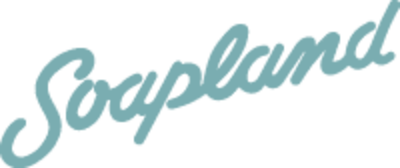 Soapland GmbH & Co. OHG
