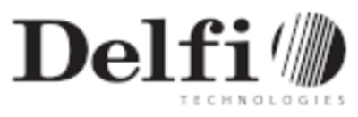 Delfi Technologies GmbH