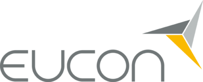 Eucon GmbH