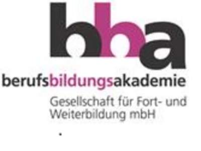 Berufsbildungs-Akademie GmbH