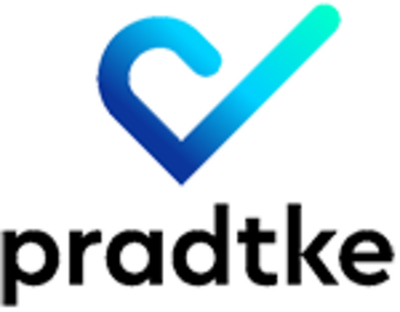 Pradtke GmbH