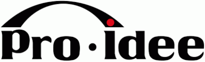 Pro-Idee GmbH & Co. KG