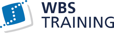 WBS TRAINING AG