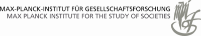 Max-Planck-Institut für Gesellschaftsforschung