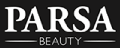 PARSA Haar- und Modeartikel GmbH