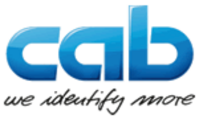 cab Produkttechnik GmbH & Co. KG
