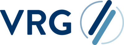 VRG GmbH