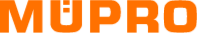MÜPRO Services GmbH