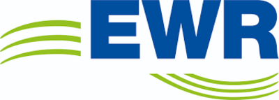 EWR Aktiengesellschaft