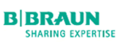 B. Braun Avitum AG
