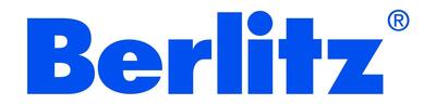 Berlitz Deutschland GmbH
