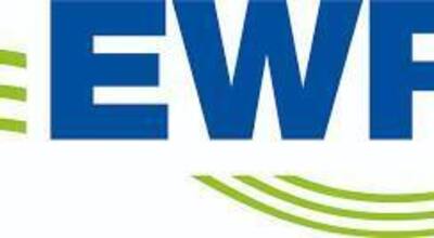 EWR Aktiengesellschaft