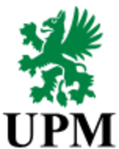  UPM – The Biofore Company