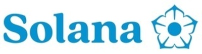 Solana Gmbh