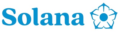 Solana Gmbh